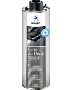 Immagine PROTETTIVO SOTTOSCOCCA PROTECT _0