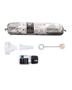 Immagine KIT BUSTINE SCREENOX COLD_0