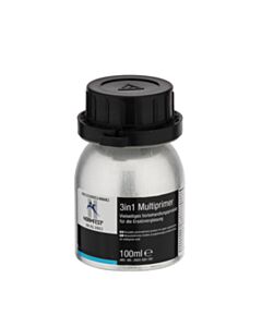 Immagine MULTIPRIMER ADESIVO PU 100ml_0
