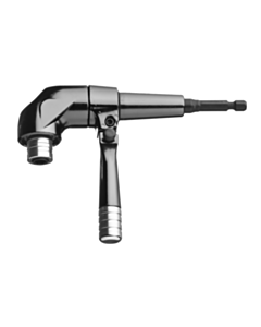 Immagine RIDUTTORE ANGOLARE PER 2893-699-999_0