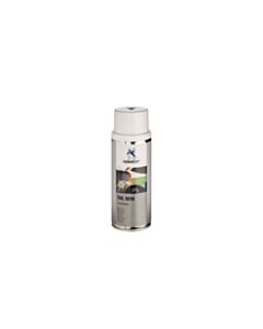 Immagine VERNICE RAL 9010 BIANCO 400ML _0