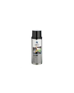 Immagine VERNICE RAL9005 NERO400 400ML _0