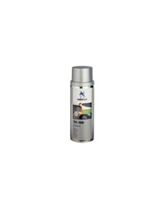 Immagine VERNICE RAL9006 ALL BR 400ML  _0