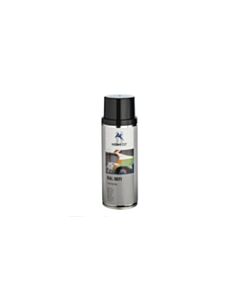 Immagine VERNICE RAL9011 NERO GR 400ML _0