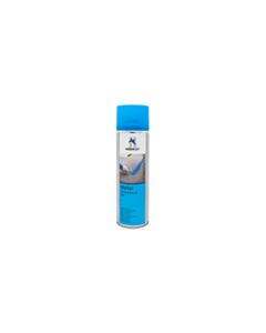 Immagine SPRAY MARCATORE BLU      500ML_0