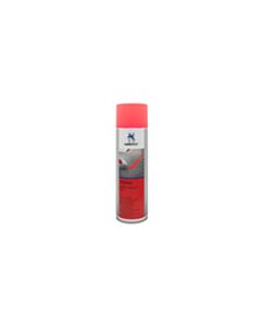 Immagine SPRAY MARCATORE ROSSO    500ML_0