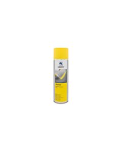 Immagine SPRAY MARCATORE GIALLO   500ML_0