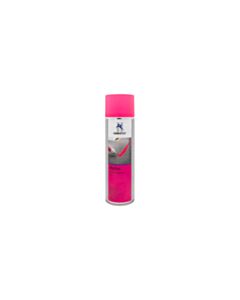 Immagine SPRAY MARCATORE ROSA     500ML_0