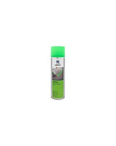 Immagine SPRAY MARCATORE VERDE    500ML_0