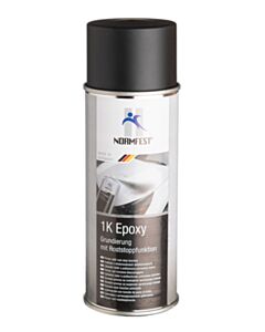 Immagine 1K EPOXY NERO_0