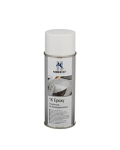 Immagine 1K EPOXY BIANCO_0