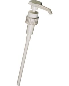 Immagine DOSATORE CARE 1L              _0