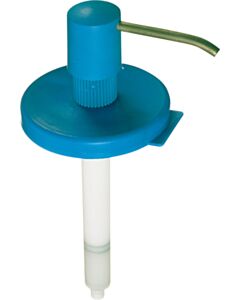 Immagine DOSATORE CARE 3L              _0