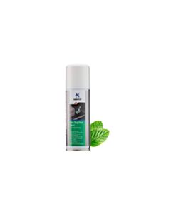 Immagine SANIFICANTE VIRO DRY MINT100ML_0