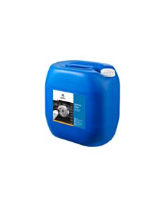 Immagine PULITORE BREMTEC CLEAN     30L_0