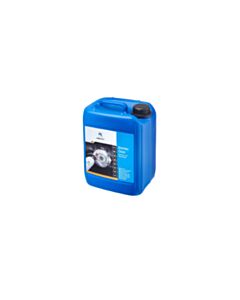 Immagine PULITORE BREMTEC CLEAN      5L_0
