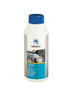 Immagine DETERGENTE RAD CLEAN_0