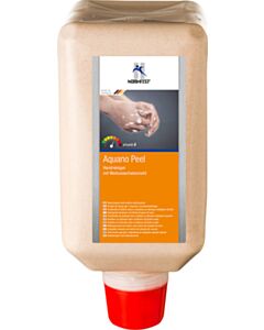 Immagine PASTA LAVAM AQUANO PEEL 2L   _0