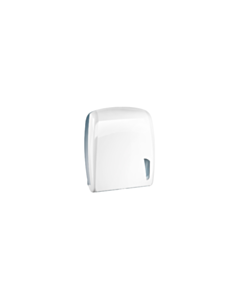 Immagine DISTRIBUTORE SALVIETTE CARTA_0