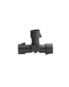 Immagine CONNETTORE AMP A T_0