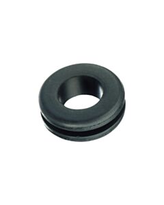 Immagine GOMMINI PASSACAVI        10 MM_0