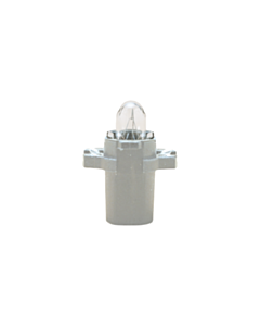 Immagine LAMPADA 24V GRIGIO 1,2W_0