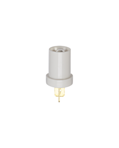 Immagine LAMPADA 24V BIANCO 2,4W_0