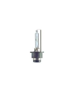 Immagine LAMPADA D2S XENON 1285V 35W_0
