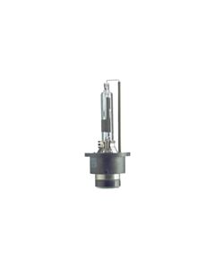 Immagine LAMPADA LUMINESCENTE A GAS D2R 1285V_0