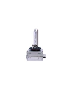 Immagine LAMPADA D1S XENON 35W_0