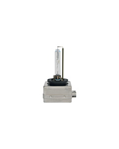 Immagine LAMPADA D3S XENON 35W_0