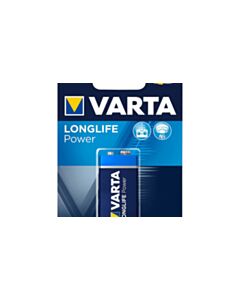 Immagine BATTERIE BLOCCO E 9,0V_0