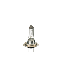 Immagine LAMPADA ALOGENA H7 12V ULTRA 55W_0
