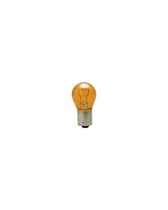 LAMPADA ARRESTO 12V ARANC. NORMLIGHT 21W