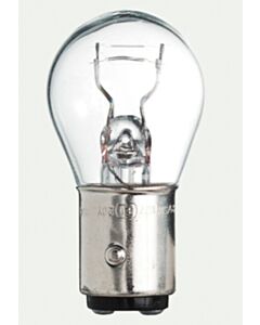 Immagine LAMPADA 12V NORMLIGHT 215W_0