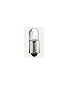 Immagine LAMPADA 24V NORMLIGHT       4W_0