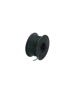 Immagine CAVO ELETTRICO Ø 2,50MM 50M NERO_0