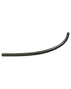 Immagine TUBO FLESS ISOLAMENTO D10 MM_0