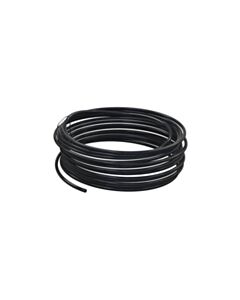 Immagine TUBO FLESSISOLAM D 3 MM 25m_0