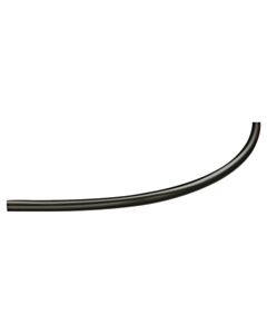 Immagine TUBO FLESS ISOLAMENTO D 4 MM_0