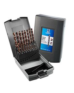 Immagine ASS19PZ PUNTE STRATUS 25-10 _0