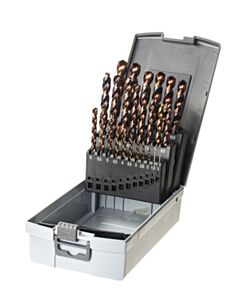 Immagine ASS25PZ PUNTE STRATUS 25-13 _0