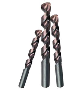 Immagine PTRAPELICOIDALE HSS-O 5,1MM _0