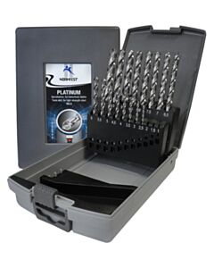 Immagine ASSORTIMENTO PUNTE PLATINUM 2,5-10_0