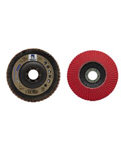 Immagine DISCO LAMELLARE CERAMIC  GR40_0