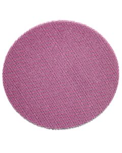 DIS.ABRASIVO NORTON ICE P2000 