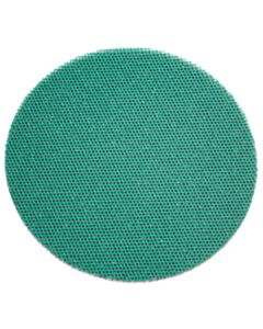 Immagine DISABRASIVO NORTON ICE P3000 _0