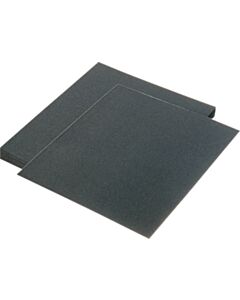 CARTA ABRASIVA K800 230X280   