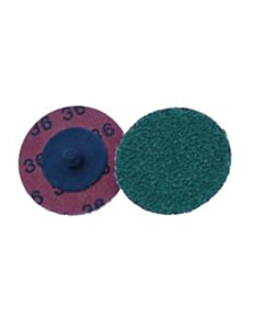 Immagine DISCHI ZIRCOLOC PREMIUM D50  GR 24_0