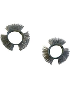 Immagine SPAZZOLA INOX PER MBX CURVA 11MM_0